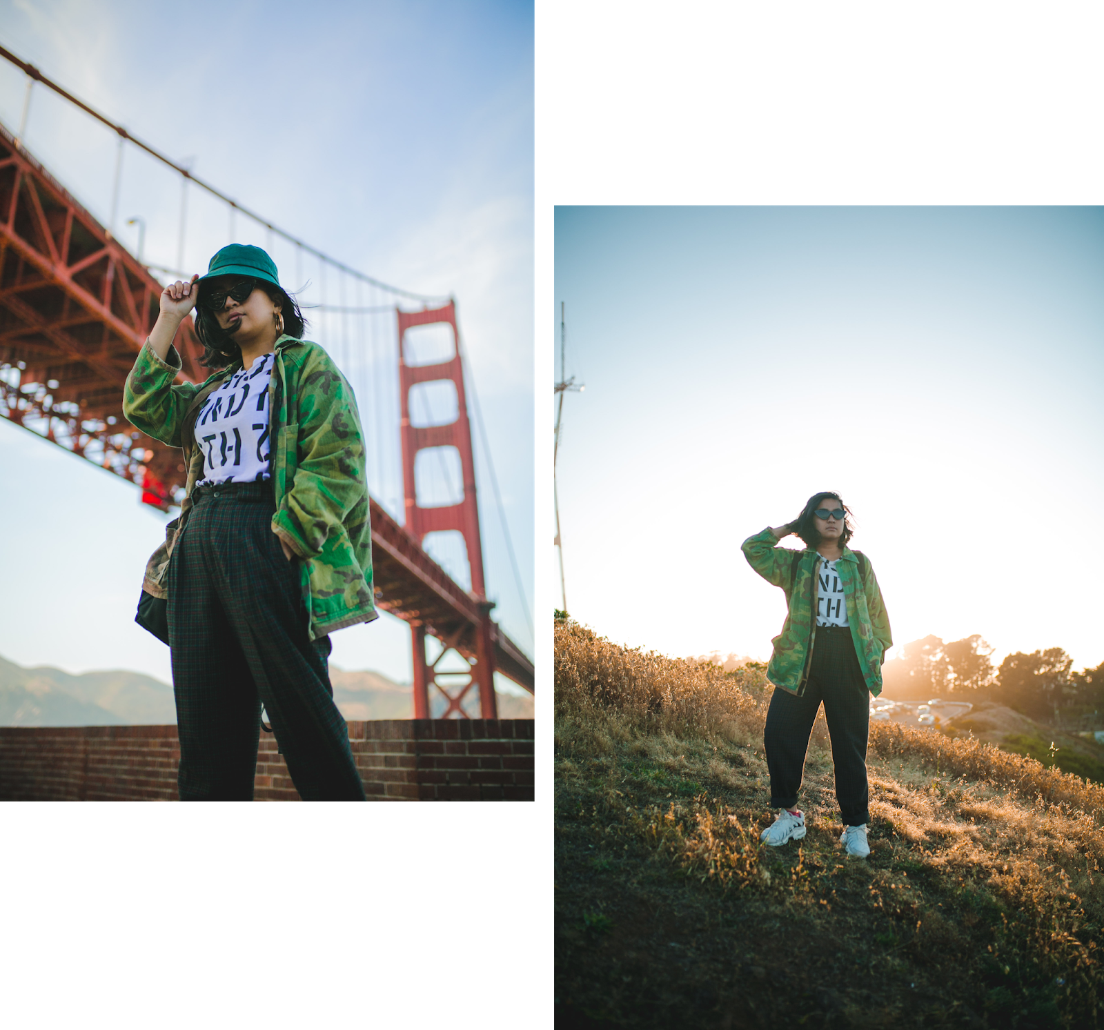 And Mind You, It Was Mostly Overcast On Our Last Few - Grass Clipart (1600x1493), Png Download