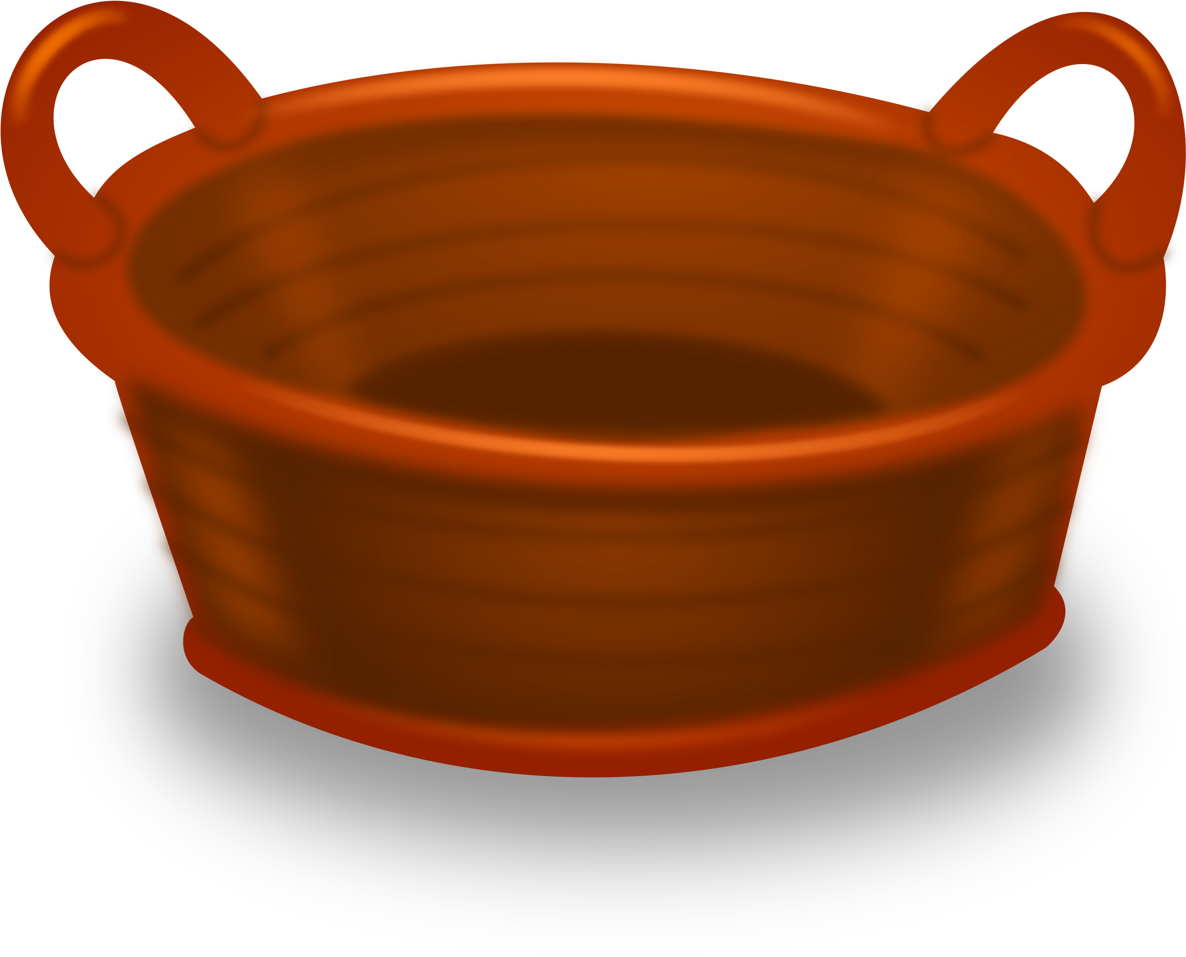 28 Collection Of Basket Clipart Png Basket Clip Art Png Transparent Png Large Size Png Image