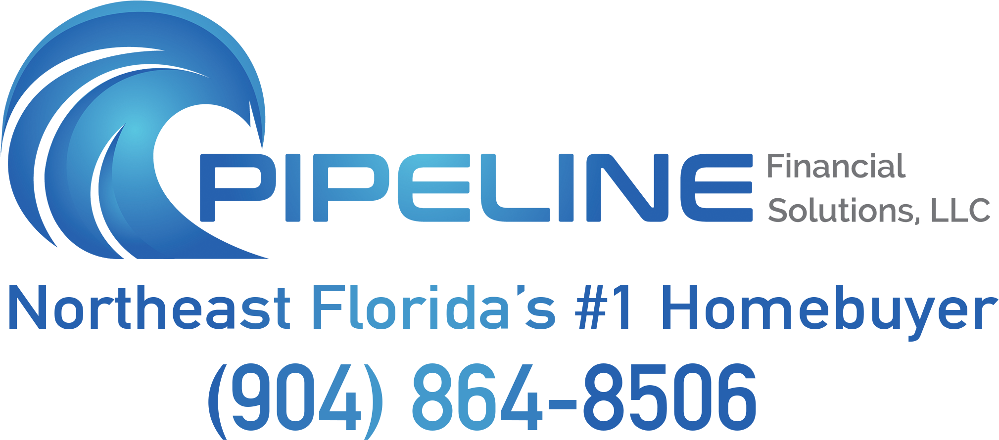 Close - Graphic Design Clipart (2500x1000), Png Download