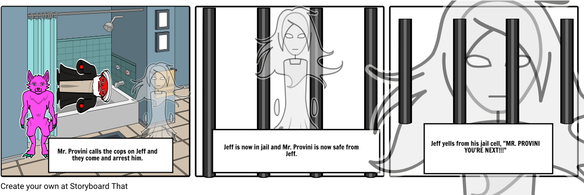 Unknown Story - Cartoon Clipart (1164x385), Png Download