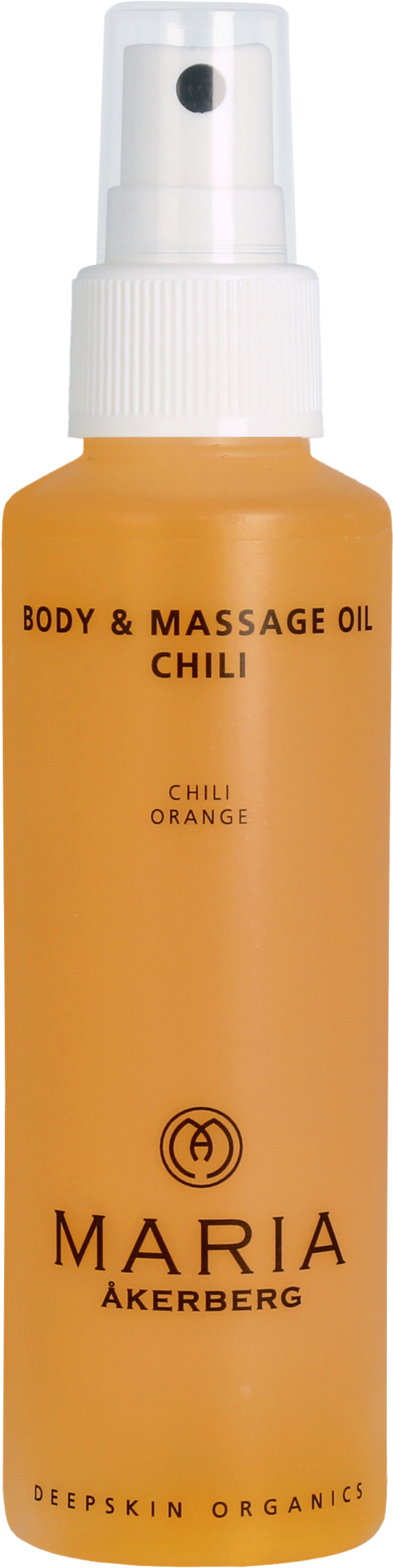 Cosmetics Clipart (3000x3000), Png Download