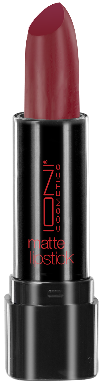 Red Lipstick Png - Eye Liner Clipart (1500x1500), Png Download