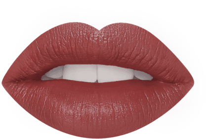 Red Lips Png - Lipstick Clipart (600x600), Png Download