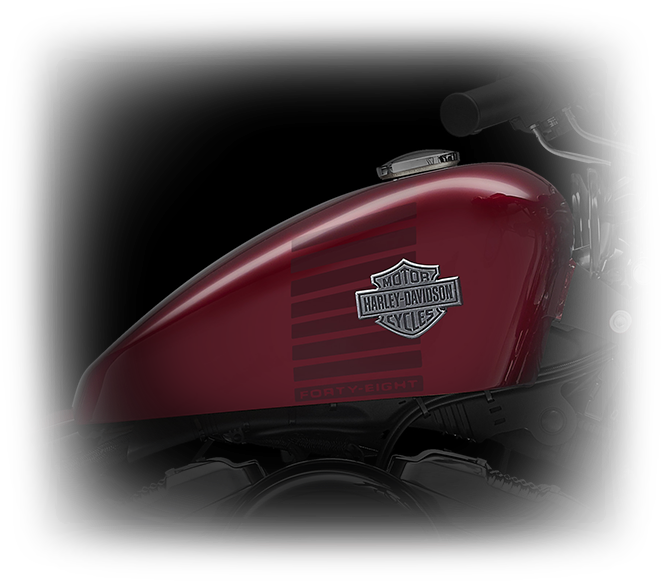 Comfort - Cosmetics Clipart (680x600), Png Download