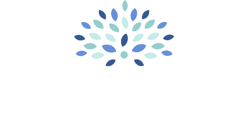 Logo - Mindfulness Png Clipart (862x484), Png Download