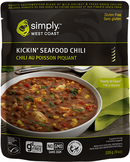 Gumbo Clipart (600x600), Png Download