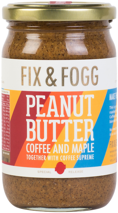 Peanut Butter Png - Chocolate Spread Clipart (2000x1333), Png Download