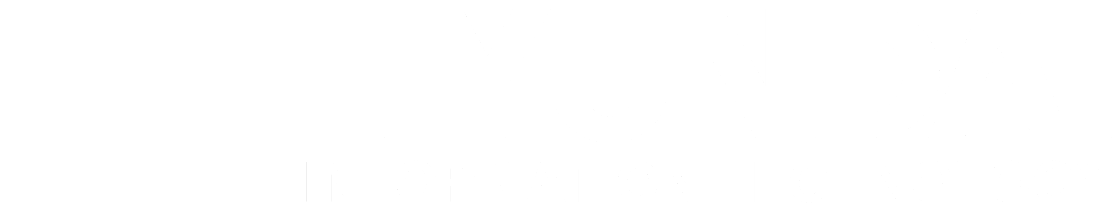 Hyundai Information Technology Logo Black And White - Close Icon Png White Clipart (2400x2400), Png Download