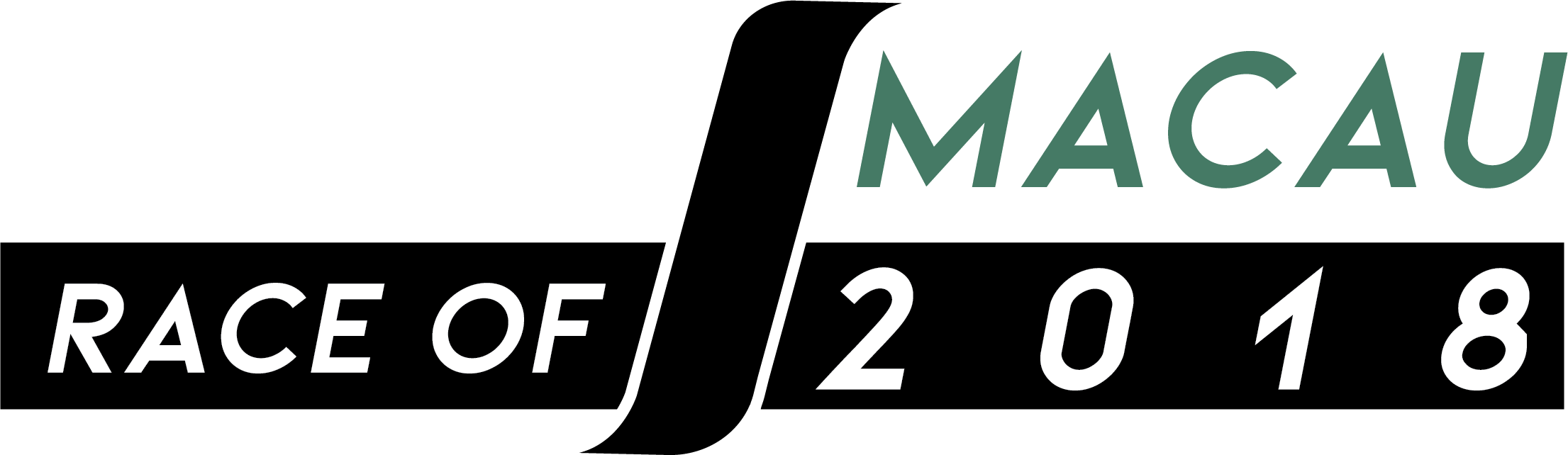 48 Muller Yvan, , Hyundai I30 N Tcr Team Yvan Muller - Kick American Football Clipart (2211x642), Png Download