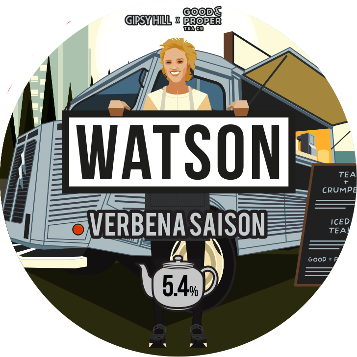 Jackson Wang Clipart (728x729), Png Download