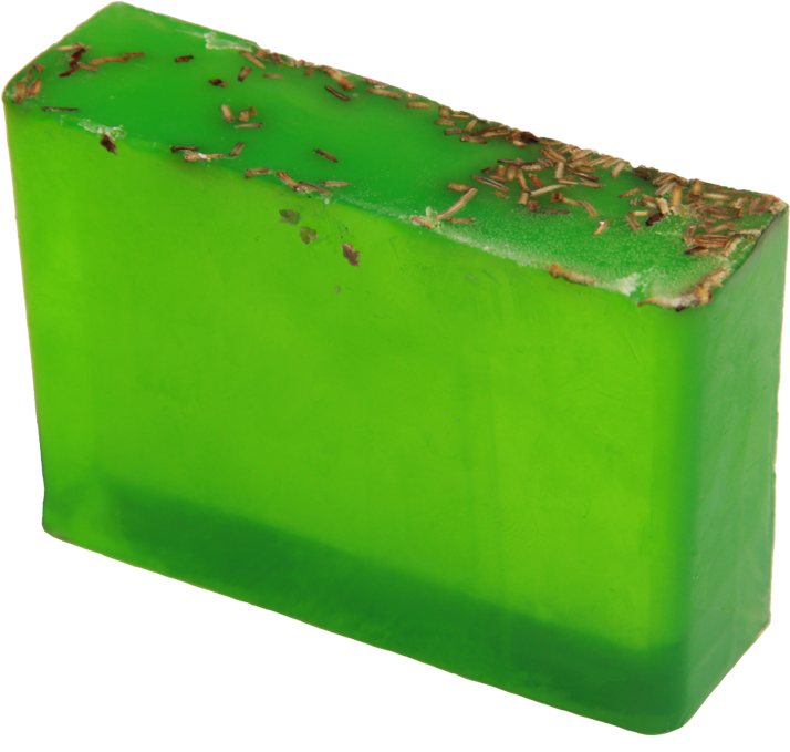 Download - Grass Clipart (1000x1000), Png Download