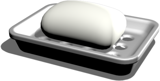 Download - Outdoor Grill Clipart (1000x1000), Png Download