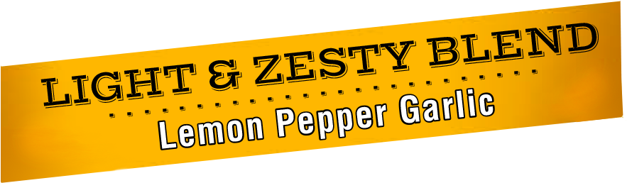 Naturescrush Lightandzesty - Printing Clipart (990x436), Png Download