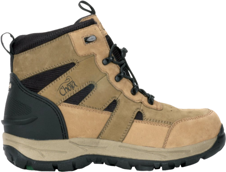 Hiking Shoe Clipart Large Size Png Image PikPng