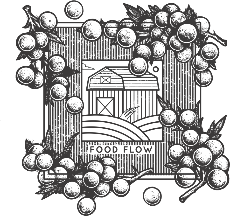 Barn - Arch Clipart (1000x1000), Png Download