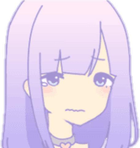 Good Night Png Transparent Images - Cartoon Clipart (640x480), Png Download