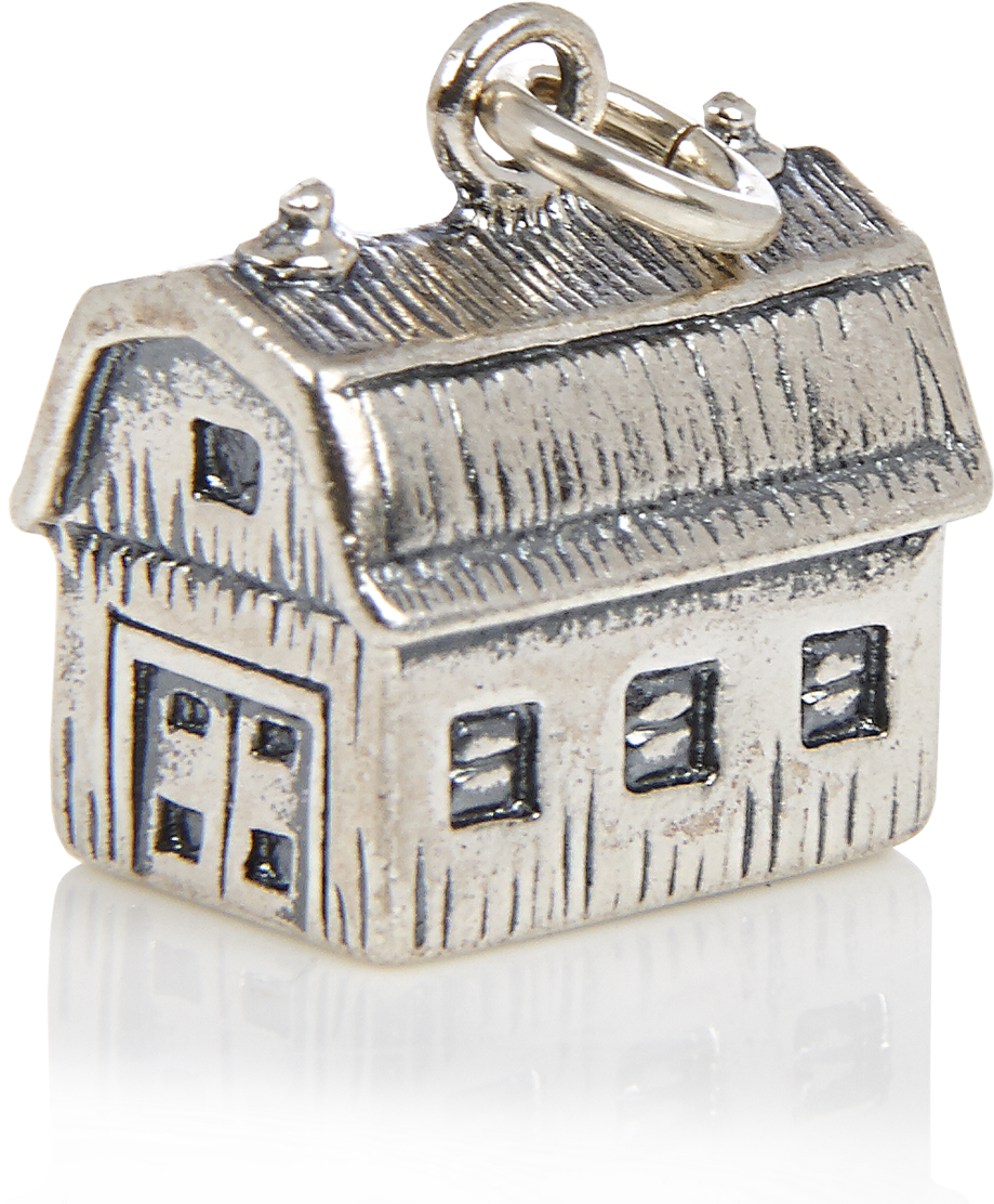 Silver Clipart (1100x1500), Png Download