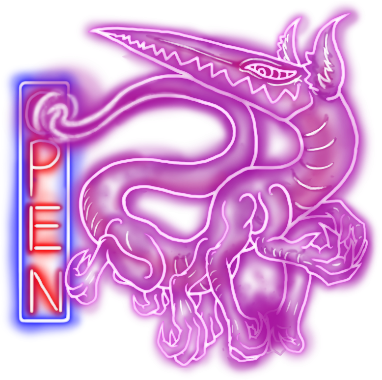 All - Illustration Clipart (800x784), Png Download