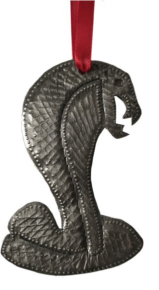 Serpent Clipart (600x600), Png Download