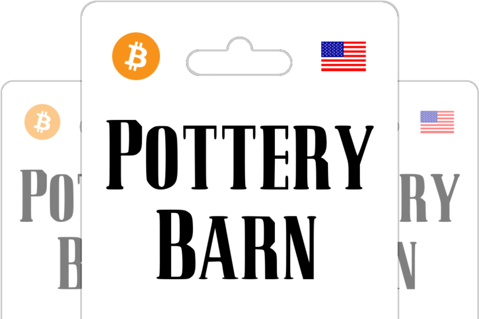 Pottery Barn Clipart (1200x630), Png Download