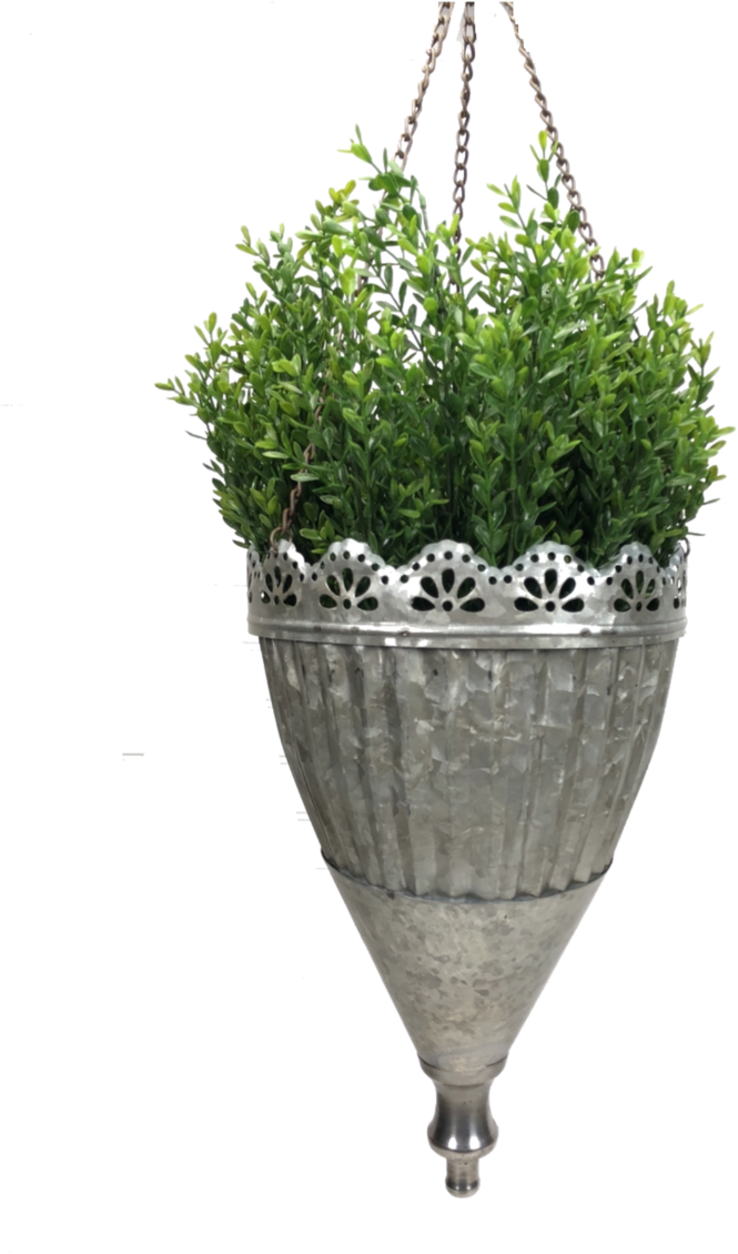 Flowerpot Clipart (1200x1200), Png Download