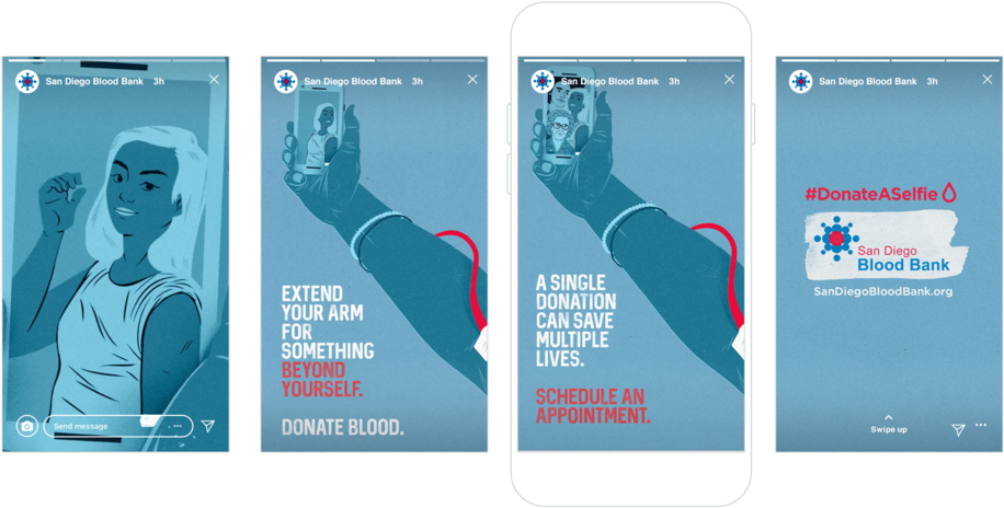 Graphic Design , Png Download - Poster Clipart (916x464), Png Download