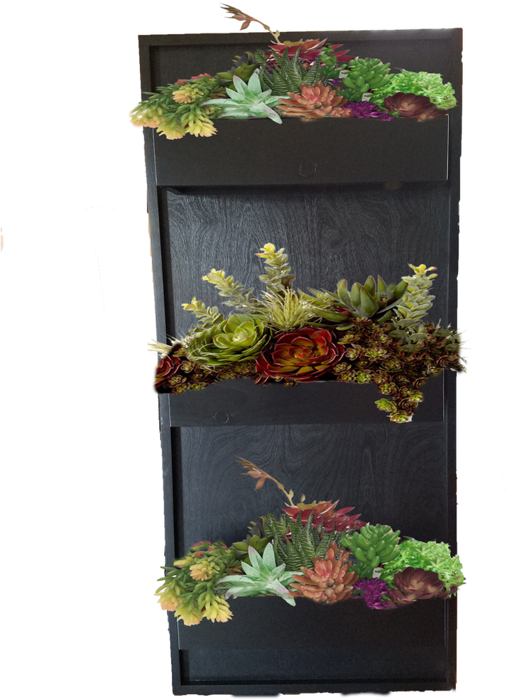 Categories - Flowerpot Clipart (900x1200), Png Download