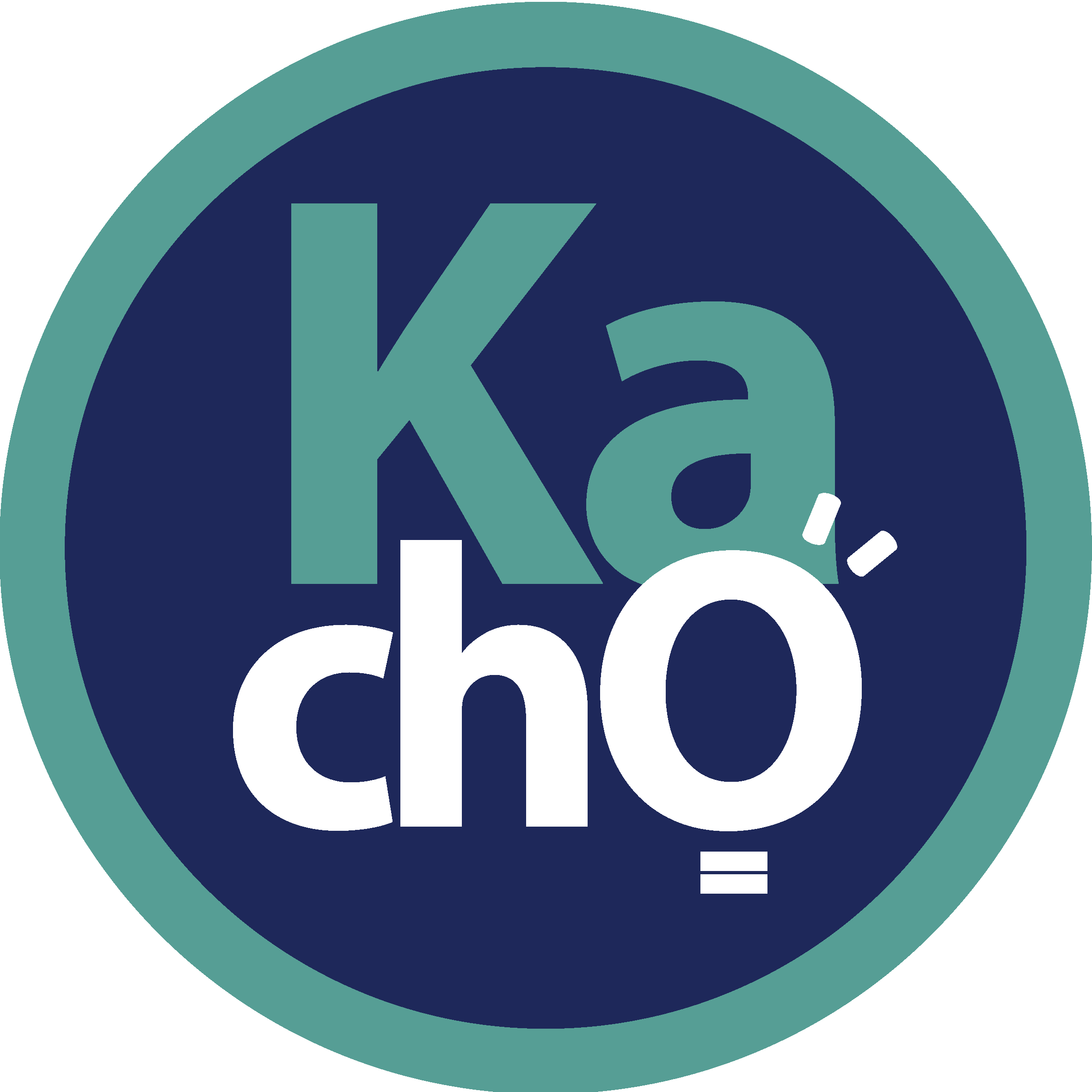 Gloucester Road Tube Station Clipart (2362x2362), Png Download