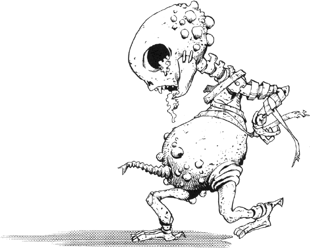 Image Manic Jojo - Purple Haze Feedback Canon Clipart (657x536), Png Download