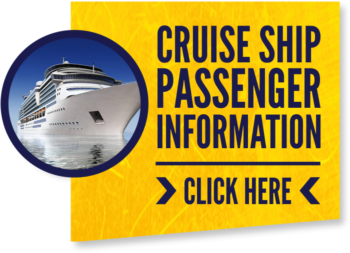Cruise Ship , Png Download - Cruise Ships Clipart (700x507), Png Download