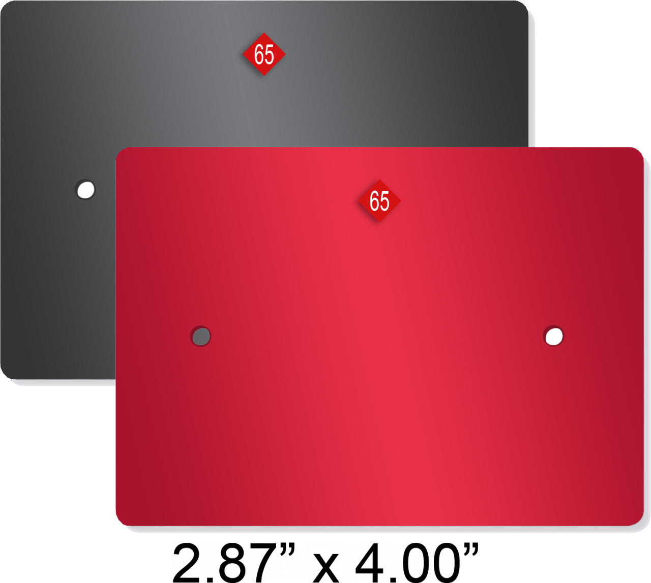 Image - Tablet Computer Clipart (1280x1147), Png Download
