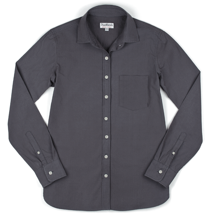 Jents Dress Shirts Free Png Transparent Background - Long-sleeved T-shirt Clipart (750x750), Png Download