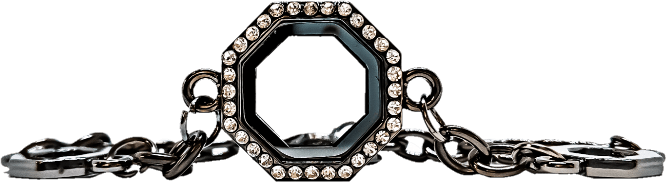 Bracelet Clipart (1475x1475), Png Download