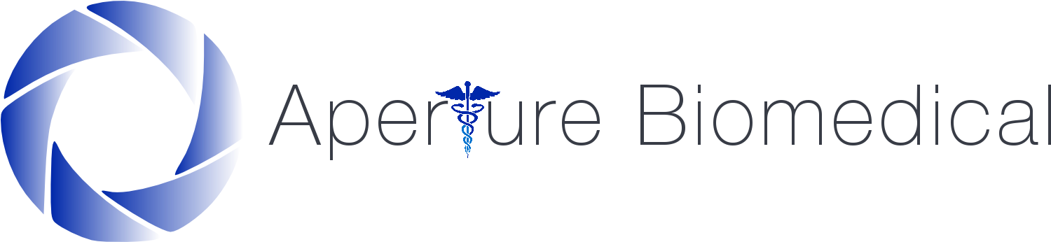 Sign Clipart (1700x500), Png Download