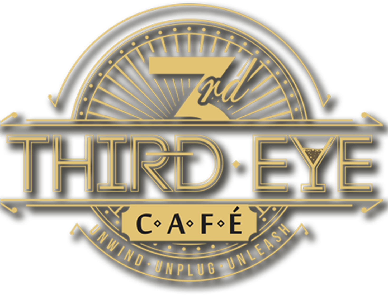 Calligraphy Clipart (1500x1200), Png Download