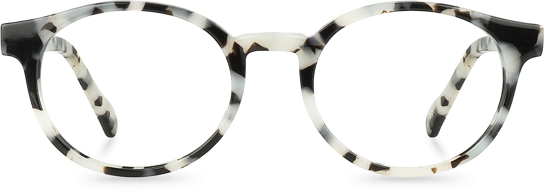 Glasses Clipart (1800x1200), Png Download