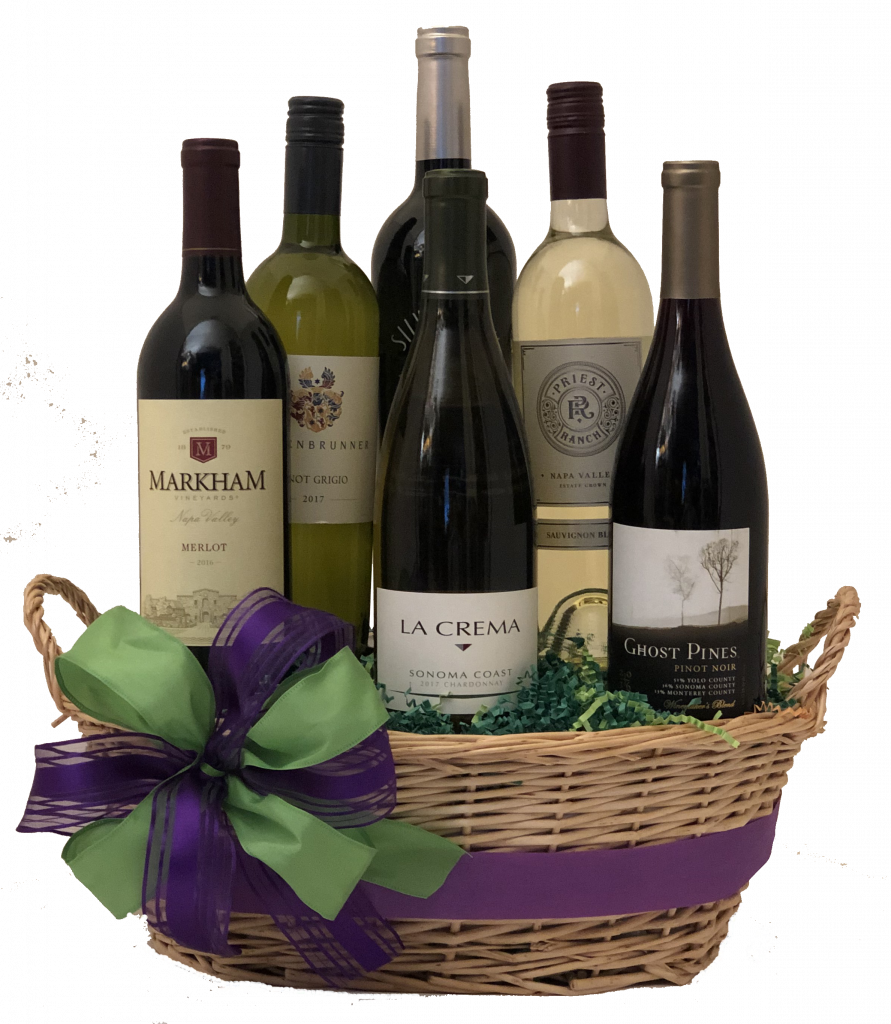 Mishloach Manot Clipart (891x1024), Png Download