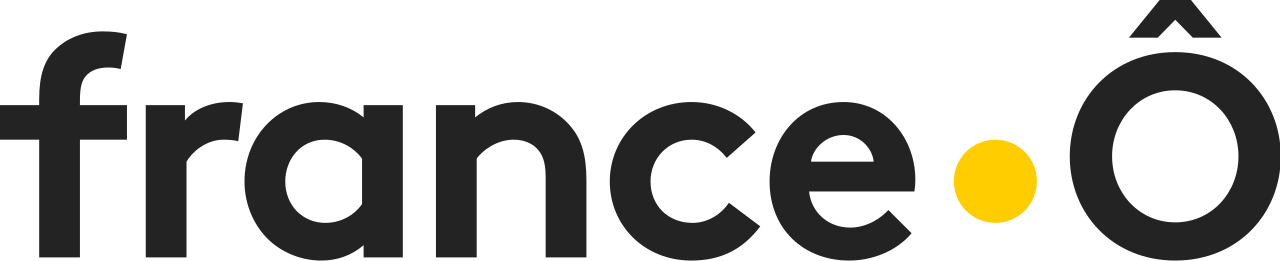 France &212 Logo 2018svg Wikipedia Clipart (1280x261), Png Download