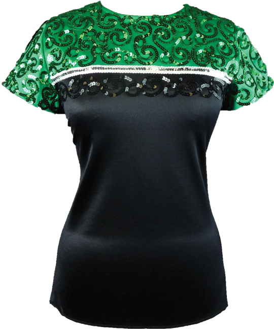 Day Dress Clipart (1080x653), Png Download