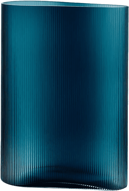 Mist Handmade Ripped Vase - Mobile Phone Clipart (540x660), Png Download