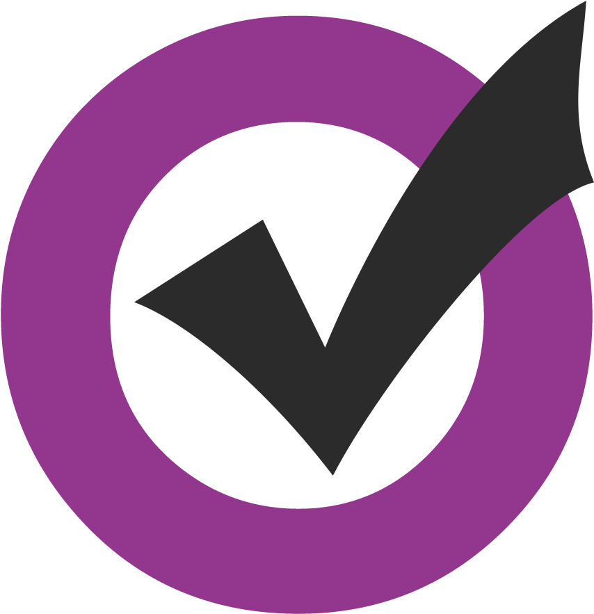 Paloma - Graphic Design Clipart (925x967), Png Download