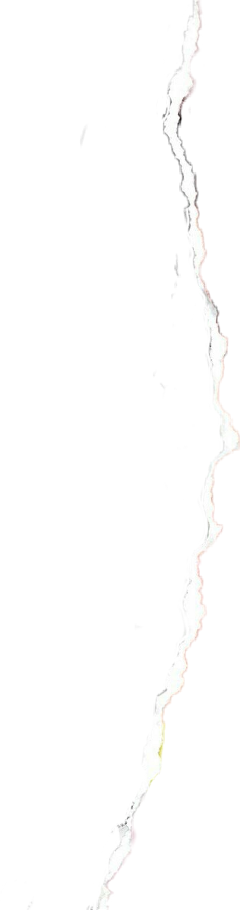 Ripped Freetoedit - Sketch Clipart (240x910), Png Download