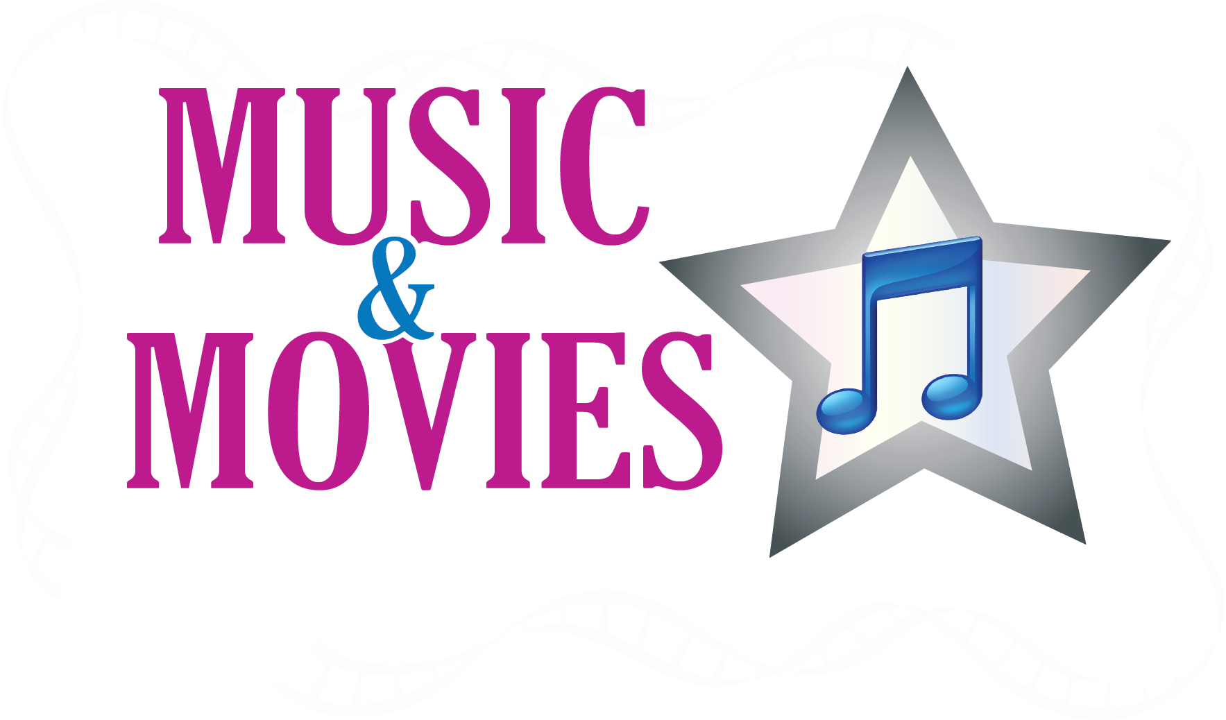 Yg Entertainment Youtube - Scrapbooking Clipart (1767x1038), Png Download