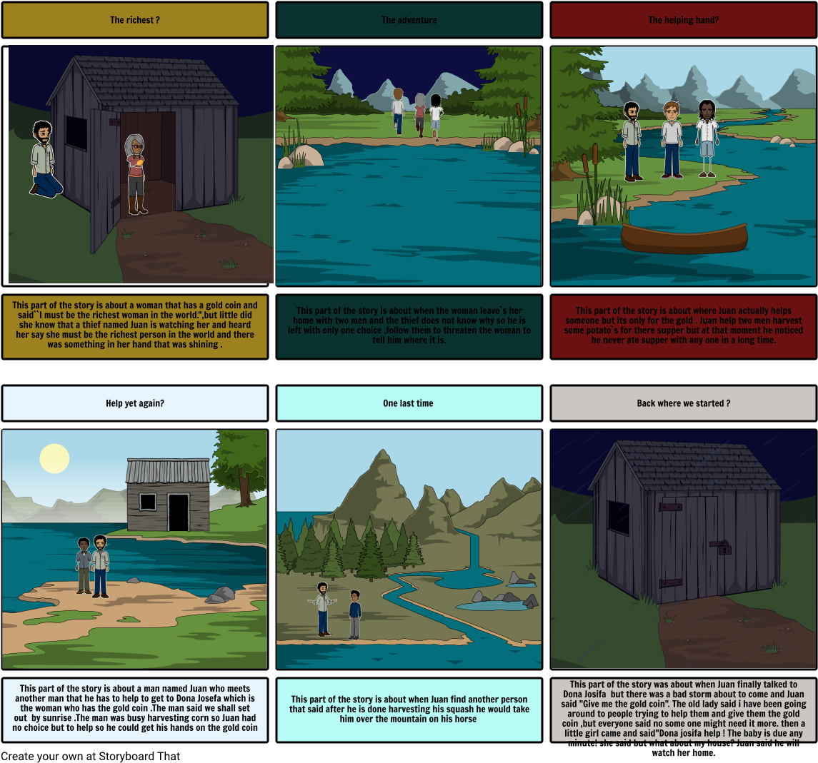 The Gold Coin - House Clipart (1164x1086), Png Download