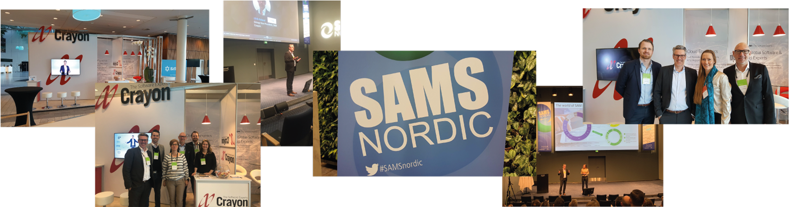 Banner Clipart (1600x438), Png Download