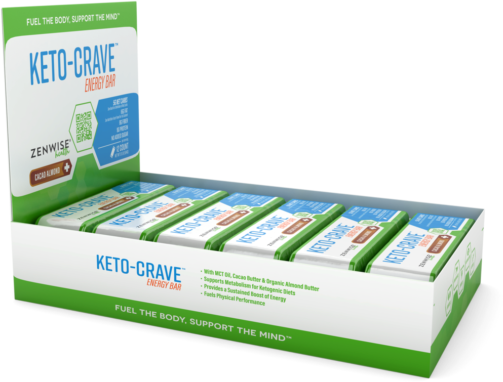 Carton Clipart (1024x762), Png Download