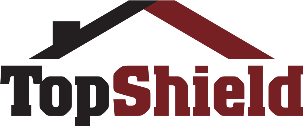 Roofing Products And And Accessories Created With Ease - Graphic Design Clipart (1000x429), Png Download