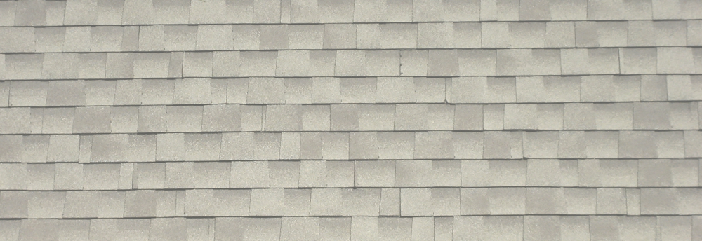Roofing-bg - Brickwork Clipart (1000x344), Png Download