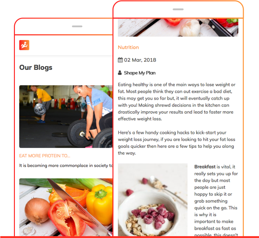 Support - Natural Foods Clipart (835x860), Png Download