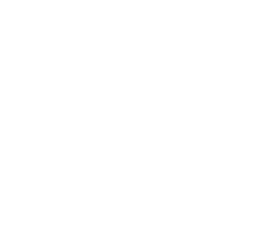 Revolution 2 - 0 Logo - Illustration Clipart (1024x1024), Png Download